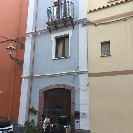 Bomarosa Alojamento de Acomodação e Pequeno-almoço 3*