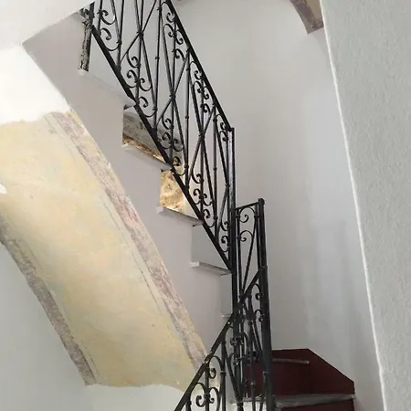 Bomarosa 3* Bosa