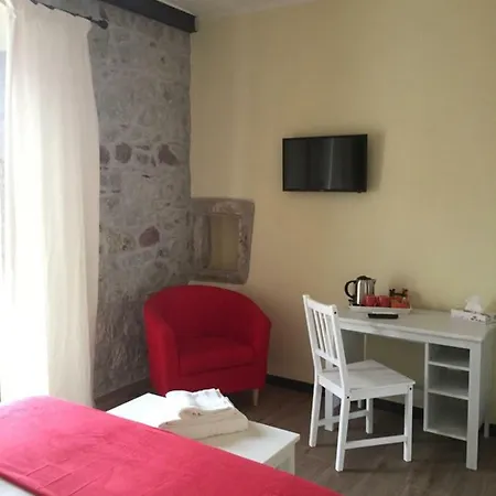 Bomarosa 3* ボーザ