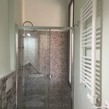 Panzió Bomarosa Bosa