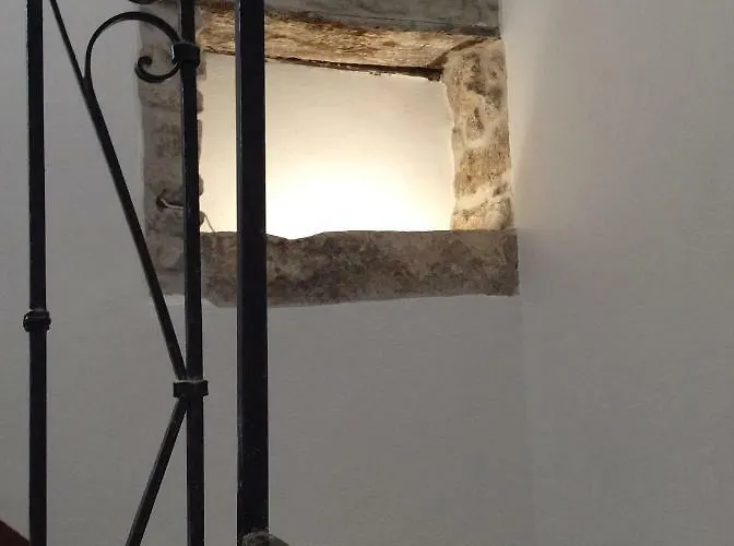 Bomarosa Oda ve Kahvaltı