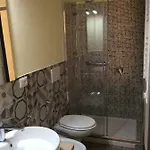 Bed and breakfast Bomarosa 3*
