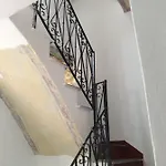 Bomarosa 3* Bosa
