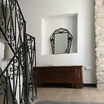 Bomarosa Bed and breakfast Bosa