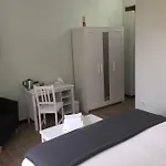 Bed and breakfast Bomarosa Bosa