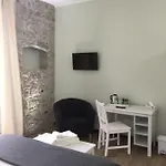 Bed and breakfast Bomarosa 3*