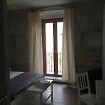 Bomarosa Bed and breakfast Bosa