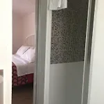 Bomarosa 3*
