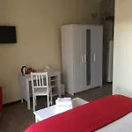 Bomarosa 3* Bosa