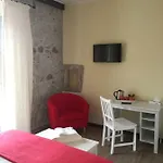 Bomarosa 3* Bosa