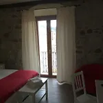 Bomarosa Bed and breakfast Bosa