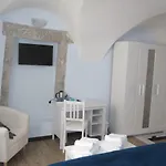 Bomarosa 3*