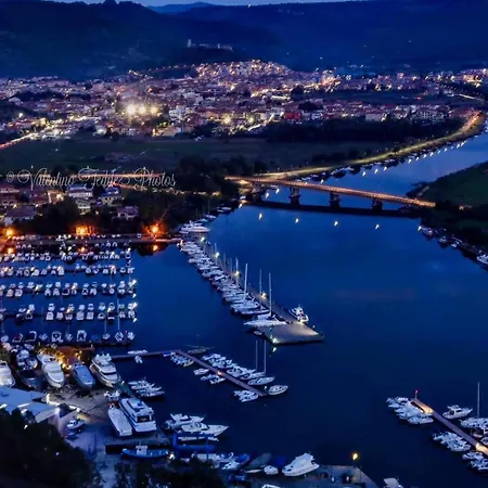 Bed & Breakfast Bomarosa Bosa