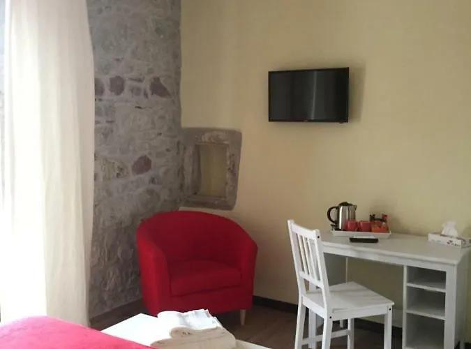 Bomarosa 3* ボーザ